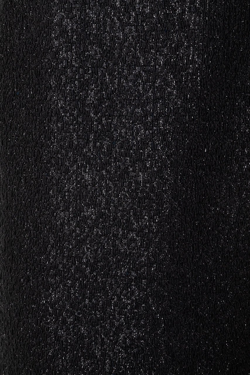 【オーヴィル/EAUVIRE】のストレートスカート 人気、トレンドファッション・服の通販 founy(ファニー) ファッション Fashion レディースファッション Fashion for Women スカート Skirts エレガント 上品 Elegant ストレート Straight, Straight Cut タイトスカート Pencil Skirt, Tight Skirt ツイード Twill, Twill Weave other-7|ID: prp329100004496052 ipo3291000000035905097