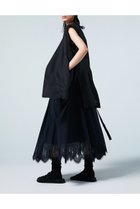 thumbnail other-8