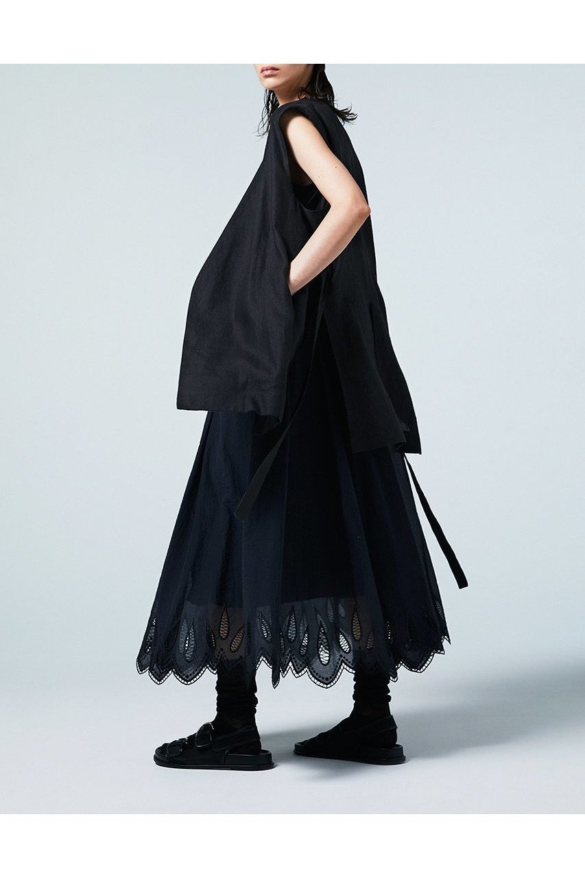 【オーヴィル/EAUVIRE】のフレアスカート 人気、トレンドファッション・服の通販 founy(ファニー) 　ファッション　Fashion　レディースファッション　WOMEN　スカート　Skirt　Aライン/フレアスカート　Flared A-Line Skirts　シルク　Silk　フレア　Flare　フレアースカート　Flared Skirt　NEW・新作・新着・新入荷　New Arrivals　other-8|ID: prp329100004496053 ipo3291000000031711369