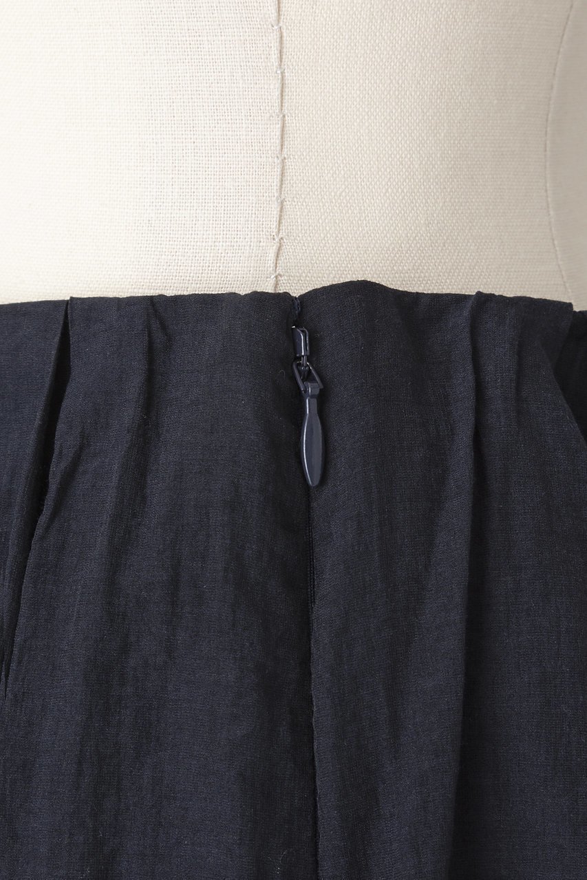 【オーヴィル/EAUVIRE】のフレアスカート 人気、トレンドファッション・服の通販 founy(ファニー) 　ファッション　Fashion　レディースファッション　Fashion for Women　スカート　Skirts　Aライン・フレアスカート　A-Line & Flared Skirts　シルク　Silk, 100% Silk　フレア　Flare, Flared　フレアースカート　Flared Skirt, A-Line Skirt　other-5|ID: prp329100004496053 ipo3291000000032846536