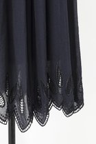 thumbnail other-6