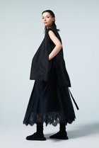 thumbnail other-8