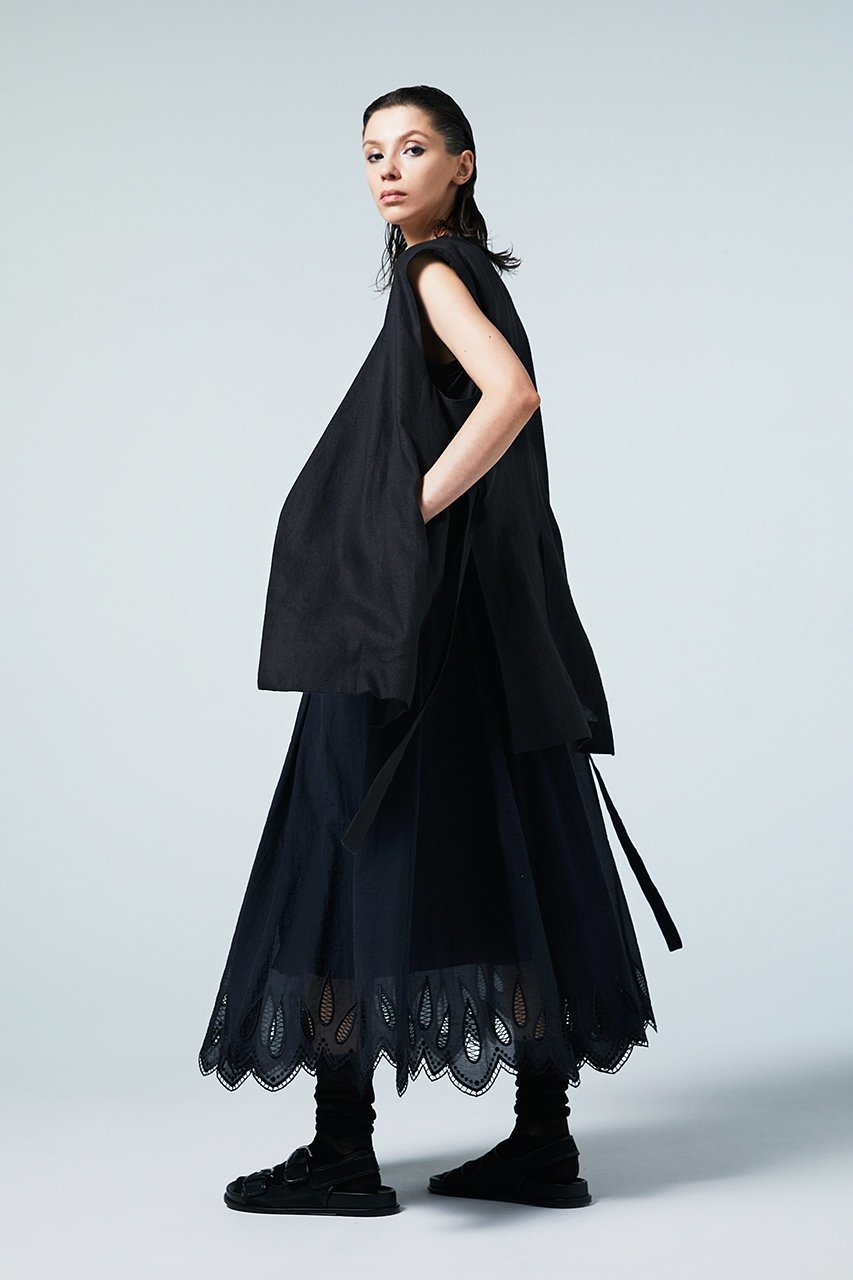 【オーヴィル/EAUVIRE】のフレアスカート 人気、トレンドファッション・服の通販 founy(ファニー) 　ファッション　Fashion　レディースファッション　Fashion for Women　スカート　Skirts　Aライン・フレアスカート　A-Line & Flared Skirts　シルク　Silk, 100% Silk　フレア　Flare, Flared　フレアースカート　Flared Skirt, A-Line Skirt　other-8|ID: prp329100004496053 ipo3291000000032846554