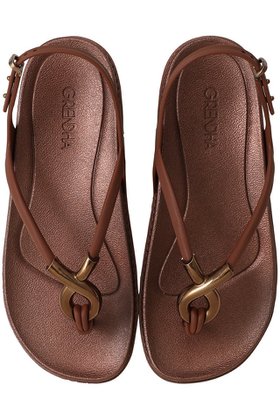 【イパネマ/Ipanema】 【GRENDHA】MUSA ビーチサンダル人気、トレンドファッション・服の通販 founy(ファニー) ファッション Fashion レディースファッション Fashion for Women エレガント 上品 Elegant サマー Summer, Summer Style サンダル Sandals, Summer Shoes チャーム Charm, Pendant ビーチ Beach, Seaside メタリック Metallic, Shiny Finish リゾート Resort, Vacation Style 定番 Standard, Basic Item |ID:prp329100004496060