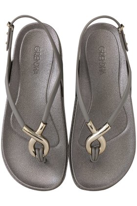 【イパネマ/Ipanema】の【GRENDHA】MUSA ビーチサンダル 人気、トレンドファッション・服の通販 founy(ファニー) ファッション Fashion レディースファッション Fashion for Women エレガント 上品 Elegant サマー Summer, Summer Style サンダル Sandals, Summer Shoes チャーム Charm, Pendant ビーチ Beach, Seaside メタリック Metallic, Shiny Finish リゾート Resort, Vacation Style 定番 Standard, Basic Item |ID:prp329100004496060