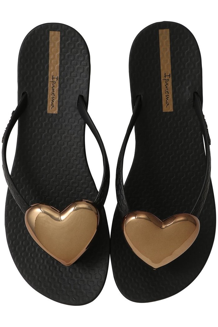 【イパネマ/Ipanema】のMAXI FASHION IV ビーチサンダル インテリア・キッズ・メンズ・レディースファッション・服の通販 founy(ファニー) https://founy.com/ ファッション Fashion レディースファッション Ladies' Fashion Online サンダル Sandals ビーチ Beach モチーフ Motif |ID: prp329100004496064 ipo3291000000031711440
