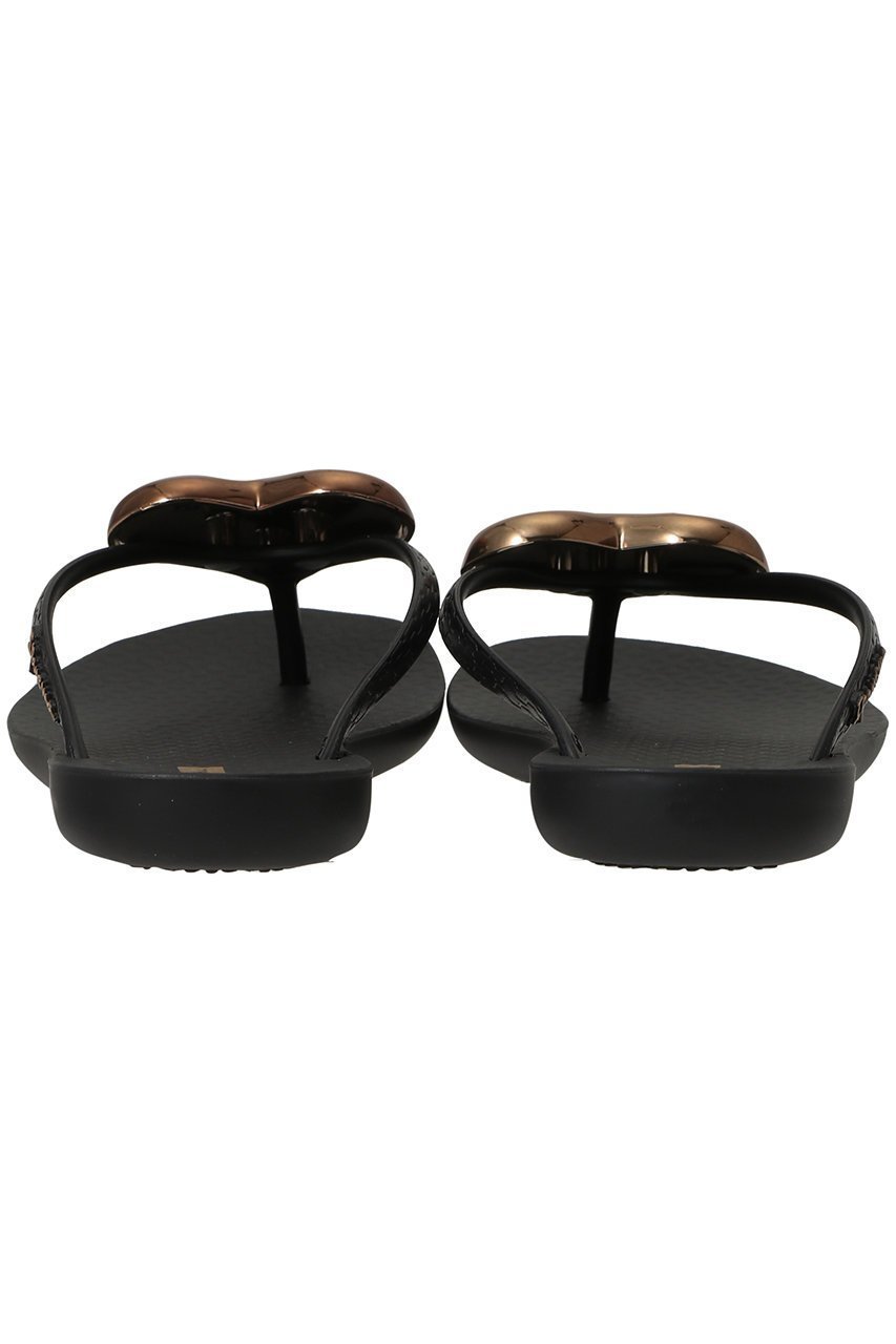 【イパネマ/Ipanema】のMAXI FASHION IV ビーチサンダル 人気、トレンドファッション・服の通販 founy(ファニー) 　ファッション　Fashion　レディースファッション　Fashion for Women　サンダル　Sandals, Summer Shoes　ビーチ　Beach, Seaside　モチーフ　Motif, Design Theme　other-4|ID: prp329100004496064 ipo3291000000034953129