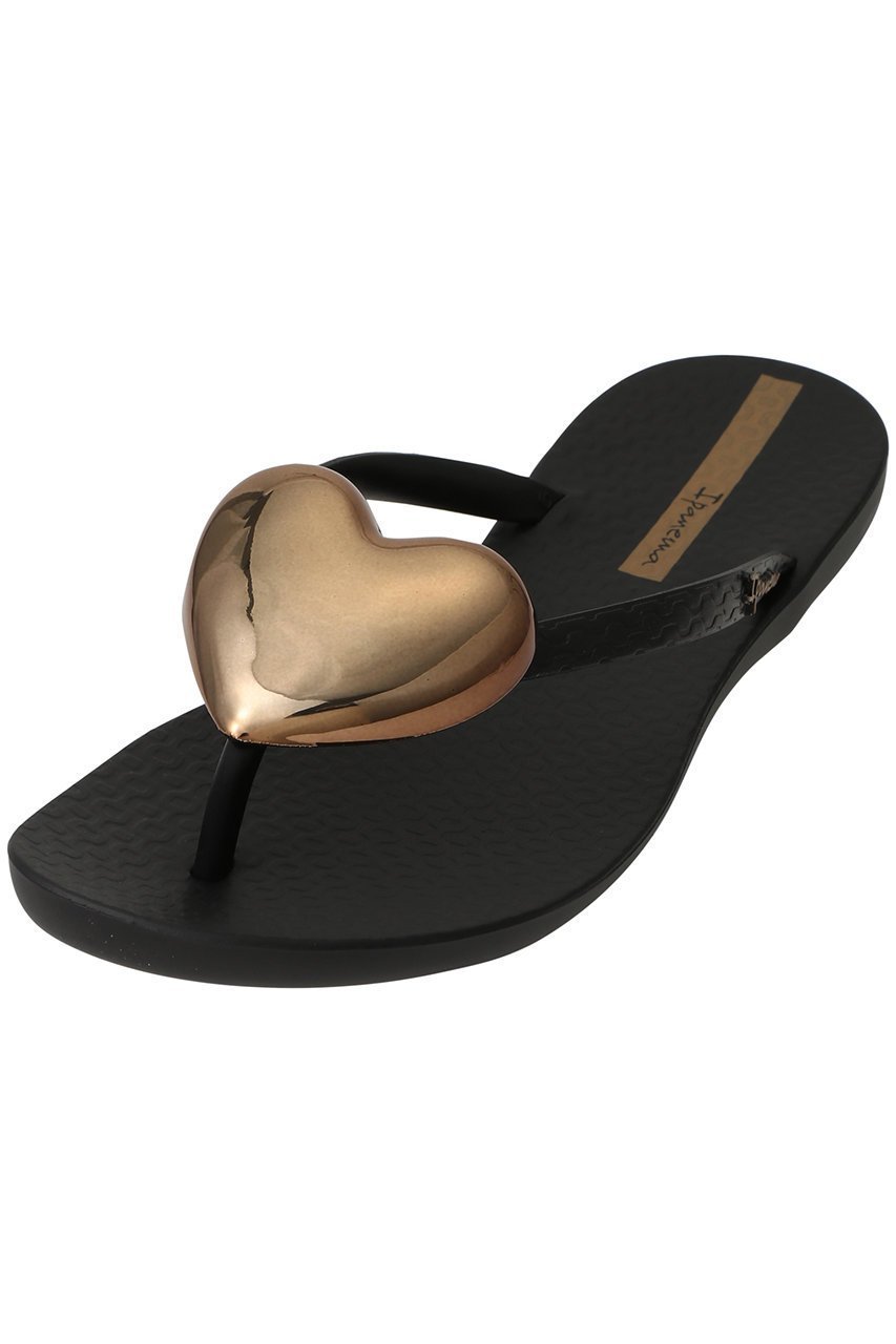 【イパネマ/Ipanema】のMAXI FASHION IV ビーチサンダル 人気、トレンドファッション・服の通販 founy(ファニー) ファッション Fashion レディースファッション Fashion for Women サンダル Sandals, Summer Shoes ビーチ Beach, Seaside モチーフ Motif, Design Theme other-5|ID: prp329100004496064 ipo3291000000035689922