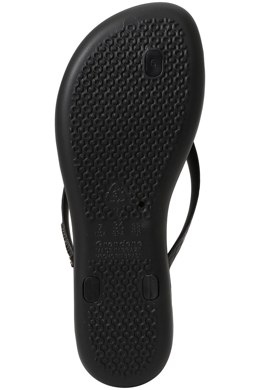 【イパネマ/Ipanema】のMAXI FASHION IV ビーチサンダル 人気、トレンドファッション・服の通販 founy(ファニー) ファッション Fashion レディースファッション Fashion for Women サンダル Sandals, Summer Shoes ビーチ Beach, Seaside モチーフ Motif, Design Theme other-6|ID: prp329100004496064 ipo3291000000035689923