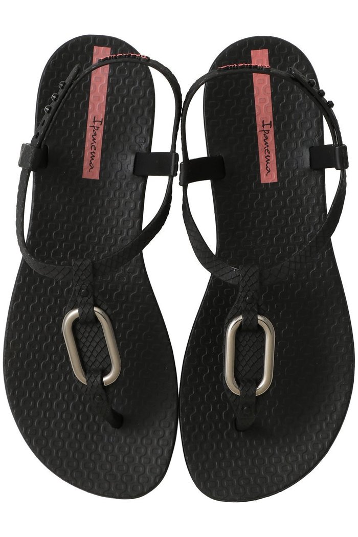 【イパネマ/Ipanema】のCLASS LINEA ビーチサンダル インテリア・キッズ・メンズ・レディースファッション・服の通販 founy(ファニー) https://founy.com/ ファッション Fashion レディースファッション Ladies' Fashion Online サンダル Sandals スタイリッシュ Stylish ヌーディ Nudie ビーチ Beach ラップ Wrap リゾート Resort 夏 Summer 春 Spring S/S・春夏 Ss・Spring/Summer |ID: prp329100004496066 ipo3291000000031711463
