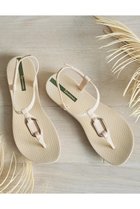 thumbnail other-6