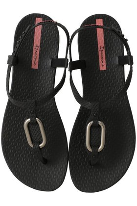 【イパネマ/Ipanema】 CLASS LINEA ビーチサンダル人気、トレンドファッション・服の通販 founy(ファニー) ファッション Fashion レディースファッション Fashion for Women サンダル Sandals, Summer Shoes スタイリッシュ Stylish, Fashionable ヌーディ Nude, Nude Tone ビーチ Beach, Seaside ラップ Wrap, Wrap Design リゾート Resort, Vacation Style 夏 Summer 春 Spring S/S・春夏 SS, Spring/Summer, Warm Season |ID:prp329100004496066
