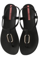 【イパネマ/Ipanema】のCLASS LINEA ビーチサンダル ブラック|ID:prp329100004496066