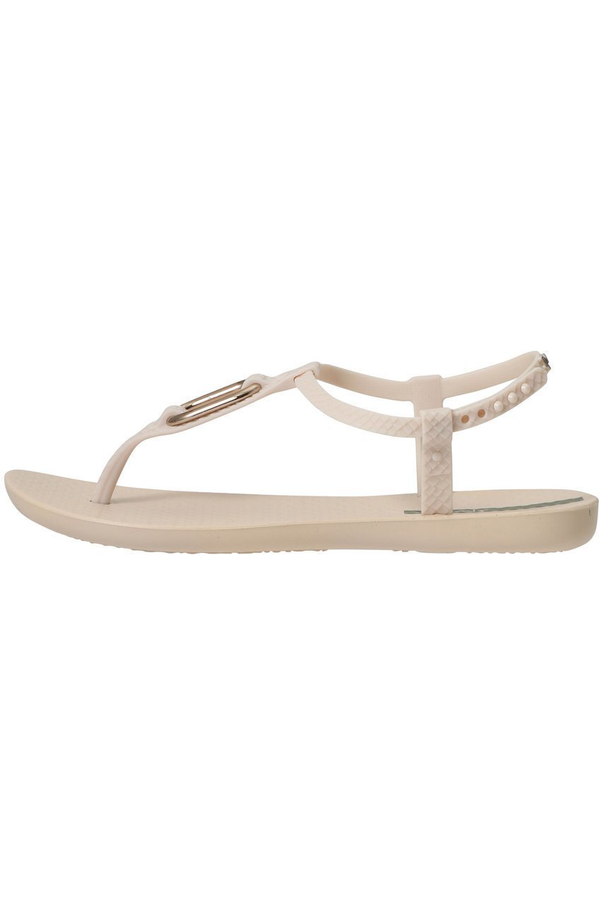 【イパネマ/Ipanema】のCLASS LINEA ビーチサンダル 人気、トレンドファッション・服の通販 founy(ファニー) 　ファッション　Fashion　レディースファッション　Fashion for Women　サンダル　Sandals, Summer Shoes　スタイリッシュ　Stylish, Fashionable　ヌーディ　Nude, Nude Tone　ビーチ　Beach, Seaside　ラップ　Wrap, Wrap Design　リゾート　Resort, Vacation Style　夏　Summer　春　Spring　S/S・春夏　SS, Spring/Summer, Warm Season　other-3|ID: prp329100004496066 ipo3291000000032850356