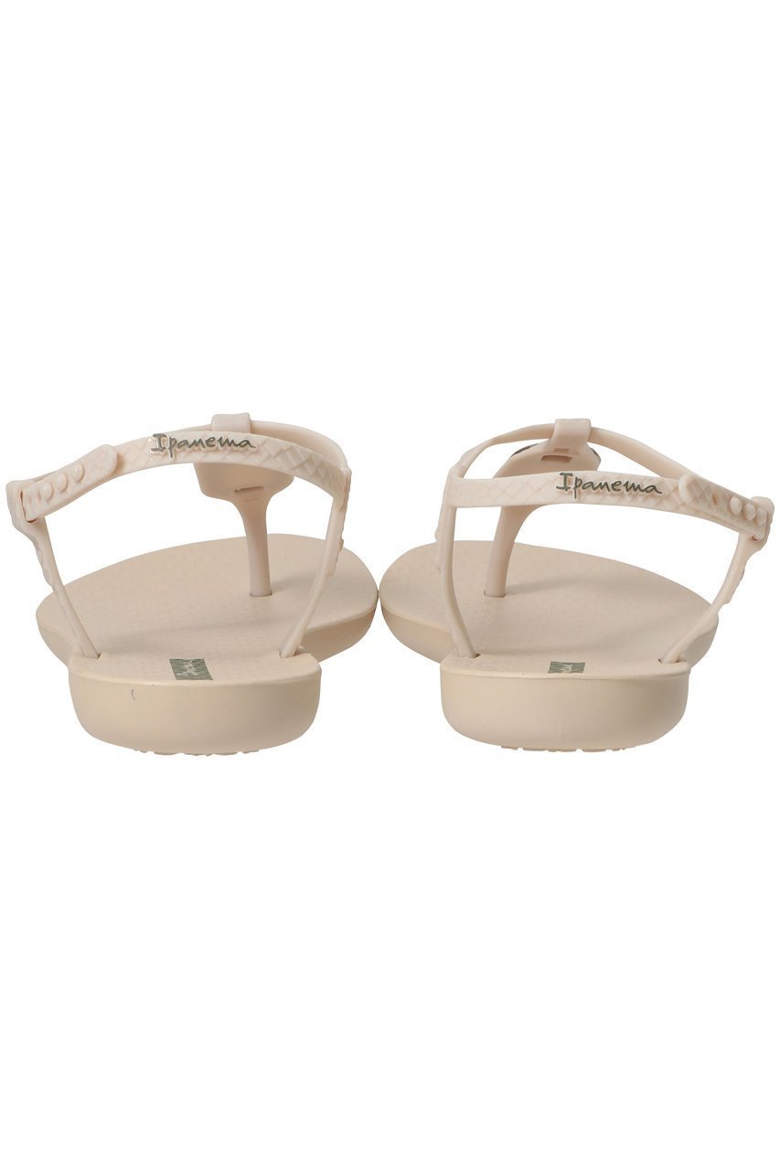 【イパネマ/Ipanema】のCLASS LINEA ビーチサンダル 人気、トレンドファッション・服の通販 founy(ファニー) 　ファッション　Fashion　レディースファッション　Fashion for Women　サンダル　Sandals, Summer Shoes　スタイリッシュ　Stylish, Fashionable　ヌーディ　Nude, Nude Tone　ビーチ　Beach, Seaside　ラップ　Wrap, Wrap Design　リゾート　Resort, Vacation Style　夏　Summer　春　Spring　S/S・春夏　SS, Spring/Summer, Warm Season　other-4|ID: prp329100004496066 ipo3291000000034953140