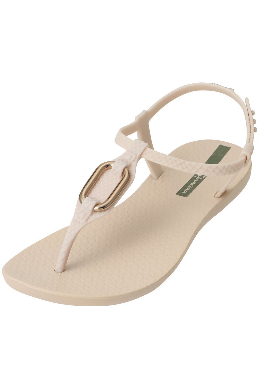 【イパネマ/Ipanema】のCLASS LINEA ビーチサンダル 人気、トレンドファッション・服の通販 founy(ファニー) 　ファッション　Fashion　レディースファッション　Fashion for Women　サンダル　Sandals, Summer Shoes　スタイリッシュ　Stylish, Fashionable　ヌーディ　Nude, Nude Tone　ビーチ　Beach, Seaside　ラップ　Wrap, Wrap Design　リゾート　Resort, Vacation Style　夏　Summer　春　Spring　S/S・春夏　SS, Spring/Summer, Warm Season　other-5|ID: prp329100004496066 ipo3291000000035689929