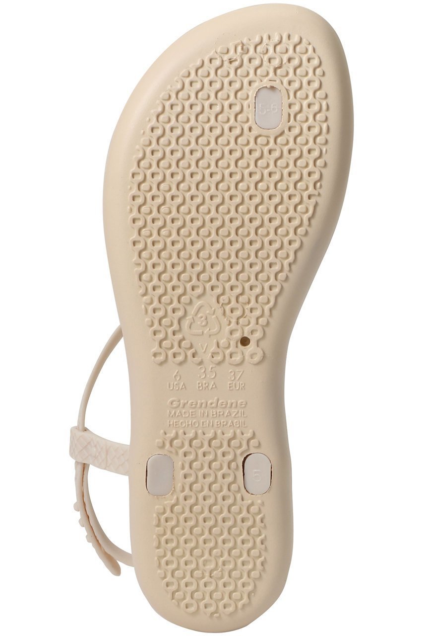 【イパネマ/Ipanema】のCLASS LINEA ビーチサンダル 人気、トレンドファッション・服の通販 founy(ファニー) 　ファッション　Fashion　レディースファッション　Fashion for Women　サンダル　Sandals, Summer Shoes　スタイリッシュ　Stylish, Fashionable　ヌーディ　Nude, Nude Tone　ビーチ　Beach, Seaside　ラップ　Wrap, Wrap Design　リゾート　Resort, Vacation Style　夏　Summer　春　Spring　S/S・春夏　SS, Spring/Summer, Warm Season　other-6|ID: prp329100004496066 ipo3291000000035689930