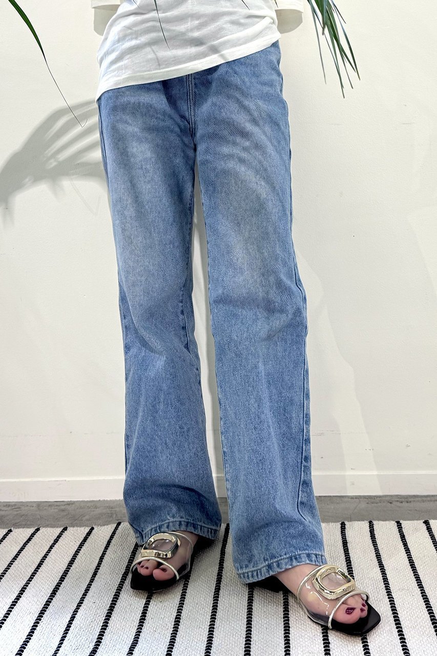 【イル サンダロ オブ カプリ/il Sandalo of Capri】のメタルバックル付きPVCスライドサンダル 人気、トレンドファッション・服の通販 founy(ファニー) 　ファッション　Fashion　レディースファッション　Fashion for Women　バッグ　Bags　サンダル　Sandals, Summer Shoes　ヌーディ　Nude, Nude Tone　ビーチ　Beach, Seaside　メタル　Metal, Metal Parts　リゾート　Resort, Vacation Style　夏　Summer　春　Spring　S/S・春夏　SS, Spring/Summer, Warm Season　other-7|ID: prp329100004496076 ipo3291000000032850659