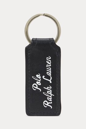 【ラルフローレン/RALPH LAUREN】 【UNISEX】【POLO RALPH LAUREN】レザー キー フォブ人気、トレンドファッション・服の通販 founy(ファニー) ファッション Fashion レディースファッション Fashion for Women ユニセックス Unisex, Genderless エレガント 上品 Elegant クラシック Classic, Timeless Style チェーン Chain, Chain Strap チャーム Charm, Pendant ラップ Wrap, Wrap Design |ID:prp329100004496085