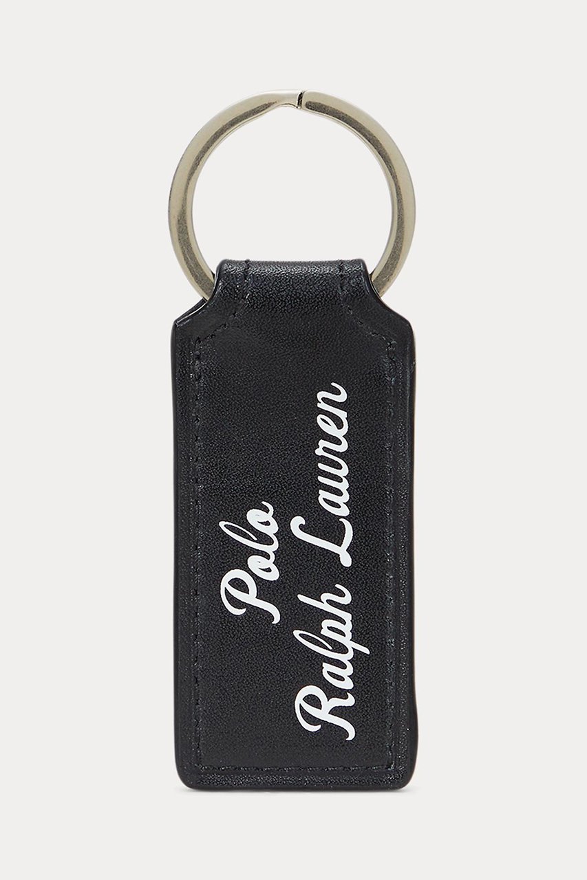 【ラルフローレン/RALPH LAUREN】の【UNISEX】【POLO RALPH LAUREN】レザー キー フォブ 人気、トレンドファッション・服の通販 founy(ファニー) ファッション Fashion レディースファッション Fashion for Women ユニセックス Unisex, Genderless エレガント 上品 Elegant クラシック Classic, Timeless Style チェーン Chain, Chain Strap チャーム Charm, Pendant ラップ Wrap, Wrap Design other-1|ID: prp329100004496085 ipo3291000000034952929
