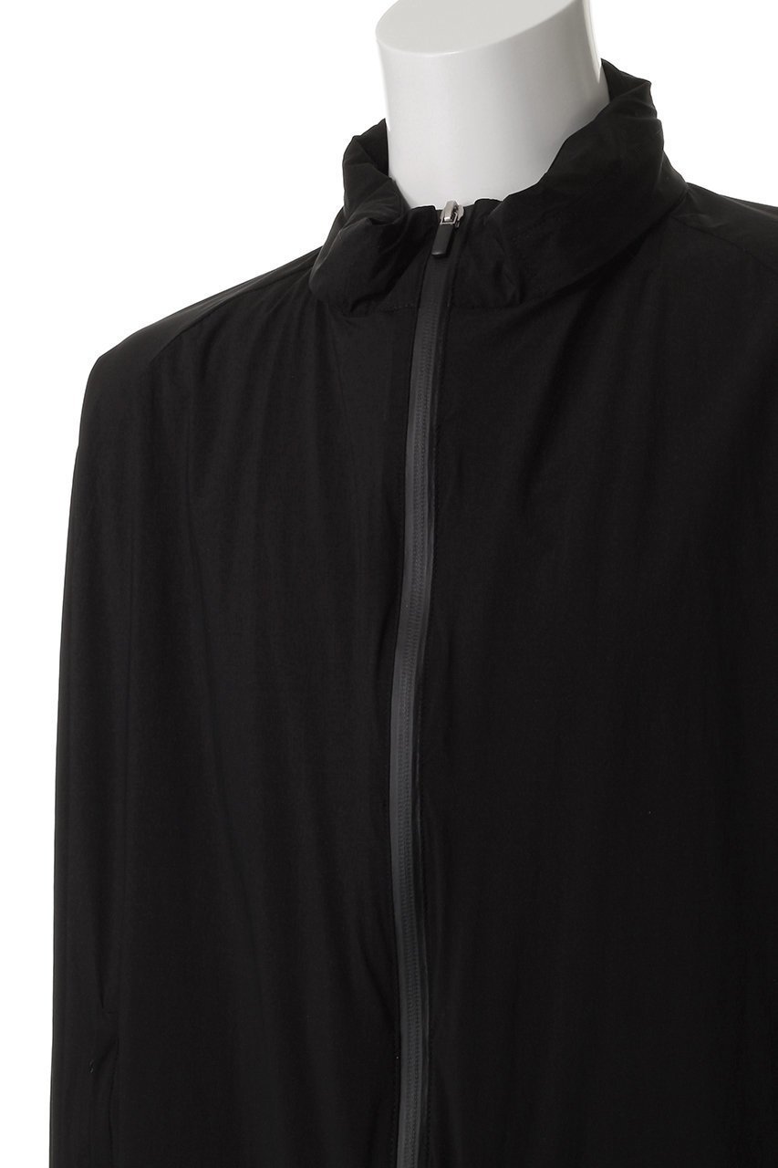 【ヨーク/YOKE / MEN】の【MEN】MINIMAL レインコート 人気、トレンドファッション・服の通販 founy(ファニー) 　ファッション　Fashion　メンズファッション　Fashion for Men　ストレッチ　Stretch, Stretchy Fabric　フロント　Front, Front Design　ポケット　Pocket, Pocket Detail　ロング　Long, Long-Length　other-5|ID: prp329100004496091 ipo3291000000032923168