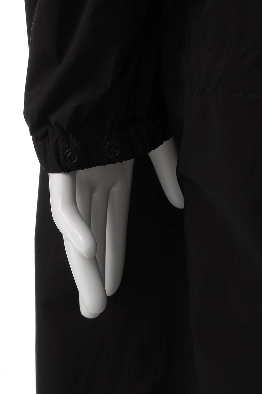 【ヨーク/YOKE / MEN】の【MEN】MINIMAL レインコート 人気、トレンドファッション・服の通販 founy(ファニー) 　ファッション　Fashion　メンズファッション　Fashion for Men　ストレッチ　Stretch, Stretchy Fabric　フロント　Front, Front Design　ポケット　Pocket, Pocket Detail　ロング　Long, Long-Length　other-8|ID: prp329100004496091 ipo3291000000032923195