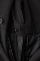thumbnail other-6