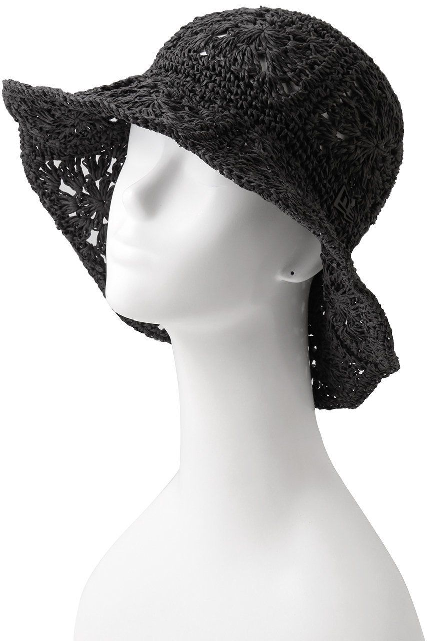 【ニューエラ/NEWERA】のAdventure Wide Brim ペーパーハット 人気、トレンドファッション・服の通販 founy(ファニー) 　ファッション　Fashion　レディースファッション　Fashion for Women　キャップ&ハット　Hats & Caps　クロシェ　Crochet, Knitted Lace　デニム　Denim, Jeans Material　ペーパー　Paper, Kraft Paper　今季　This Season, Current Season　夏　Summer　帽子　Hat, Headwear　other-2|ID: prp329100004496095 ipo3291000000032800129
