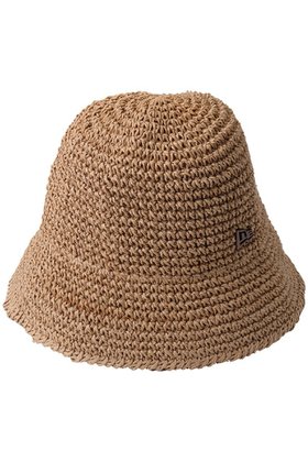 【ニューエラ/NEWERA】 Bucket-01 Sailor brim ペーパーハット人気、トレンドファッション・服の通販 founy(ファニー) ファッション Fashion レディースファッション Fashion for Women キャップ&ハット Hats & Caps コレクション Collection, Seasonal Line コンパクト Compact, Small Size シンプル Simple, Minimal トレンド Trend, Trending Now フォルム Silhouette, Form ペーパー Paper, Kraft Paper 帽子 Hat, Headwear |ID:prp329100004496096