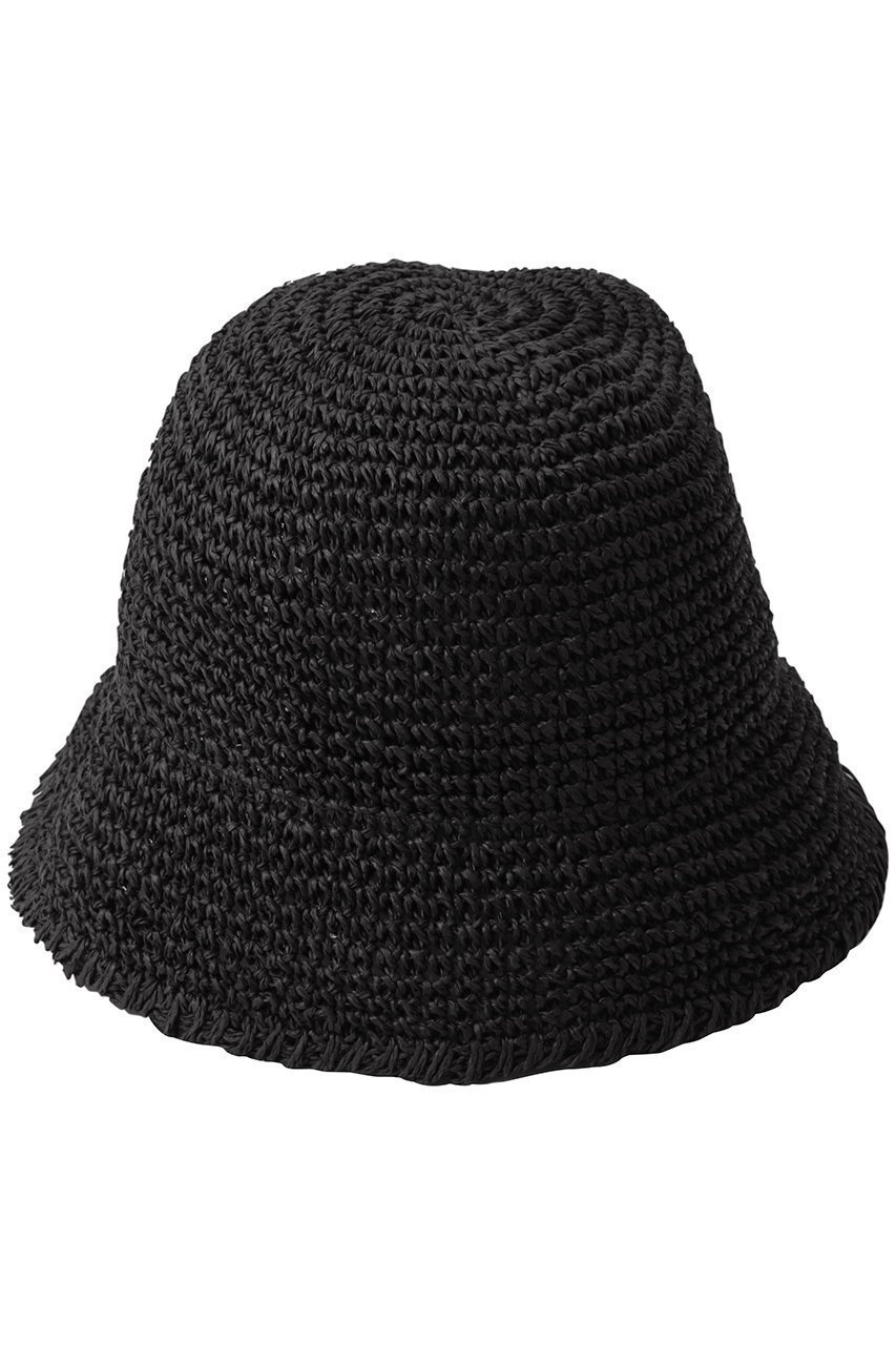 【ニューエラ/NEWERA】のBucket-01 Sailor brim ペーパーハット 人気、トレンドファッション・服の通販 founy(ファニー) 　ファッション　Fashion　レディースファッション　Fashion for Women　キャップ&ハット　Hats & Caps　コレクション　Collection, Seasonal Line　コンパクト　Compact, Small Size　シンプル　Simple, Minimal　トレンド　Trend, Trending Now　フォルム　Silhouette, Form　ペーパー　Paper, Kraft Paper　帽子　Hat, Headwear　other-3|ID: prp329100004496096 ipo3291000000032800136