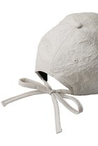 thumbnail other-5