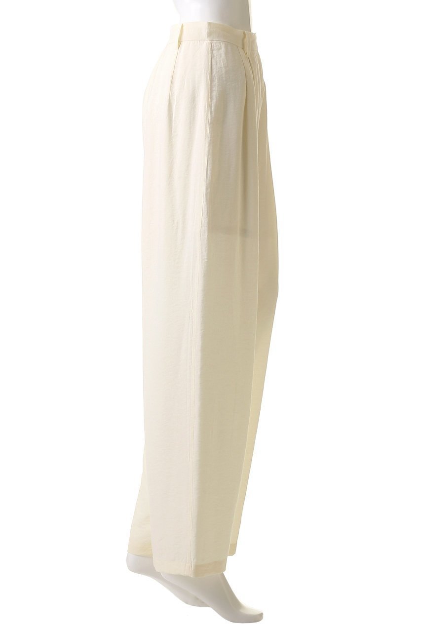 【クラネ/CLANE】のSHEER STRAIGHT PANTS/パンツ 人気、トレンドファッション・服の通販 founy(ファニー) 　ファッション　Fashion　レディースファッション　Fashion for Women　パンツ　Pants & Trousers　シアー　Sheer, See-Through　シンプル　Simple, Minimal　ストレート　Straight, Straight Cut　トレンド　Trend, Trending Now　夏　Summer　春　Spring　S/S・春夏　SS, Spring/Summer, Warm Season　other-3|ID: prp329100004496100 ipo3291000000036078365