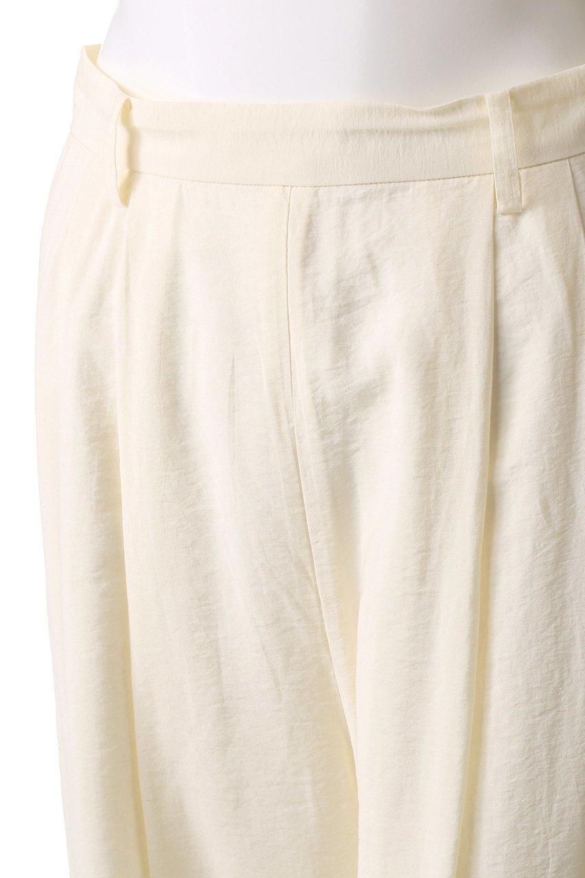 【クラネ/CLANE】のSHEER STRAIGHT PANTS/パンツ 人気、トレンドファッション・服の通販 founy(ファニー) 　ファッション　Fashion　レディースファッション　Fashion for Women　パンツ　Pants & Trousers　シアー　Sheer, See-Through　シンプル　Simple, Minimal　ストレート　Straight, Straight Cut　トレンド　Trend, Trending Now　夏　Summer　春　Spring　S/S・春夏　SS, Spring/Summer, Warm Season　other-5|ID: prp329100004496100 ipo3291000000036078367