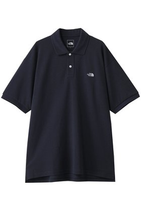 【ザ ノース フェイス/THE NORTH FACE / MEN】 【MEN】ショートスリーブエニーパートポロ人気、トレンドファッション・服の通販 founy(ファニー) ファッション Fashion メンズファッション MEN トップス・カットソー Tops/Tshirt/Men アウトドア Outdoor サマー Summer スポーツ Sports ポロシャツ Polo Shirt マキシ Maxi NEW・新作・新着・新入荷 New Arrivals |ID:prp329100004496103