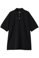 【ザ ノース フェイス/THE NORTH FACE / MEN】の【MEN】ショートスリーブエニーパートポロ 人気、トレンドファッション・服の通販 founy(ファニー) ファッション Fashion メンズファッション MEN トップス・カットソー Tops/Tshirt/Men アウトドア Outdoor サマー Summer スポーツ Sports ポロシャツ Polo Shirt マキシ Maxi NEW・新作・新着・新入荷 New Arrivals |ID:prp329100004496103