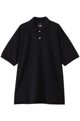 【ザ ノース フェイス/THE NORTH FACE / MEN】の【MEN】ショートスリーブエニーパートポロ 人気、トレンドファッション・服の通販 founy(ファニー) ファッション Fashion メンズファッション Fashion for Men トップス・カットソー Cut & Sew Tops メンズシャツ Shirts アウトドア Outdoor Clothing サマー Summer, Summer Style ショート Short, Short Length スリーブ Sleeve, Long Sleeve / Short Sleeve ポロシャツ Polo Shirt, Collared Tee マキシ Maxi, Full Length |ID:prp329100004496103