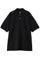 【ザ ノース フェイス/THE NORTH FACE / MEN】の【MEN】ショートスリーブエニーパートポロ ブラック|ID: prp329100004496103 ipo3291000000032806263