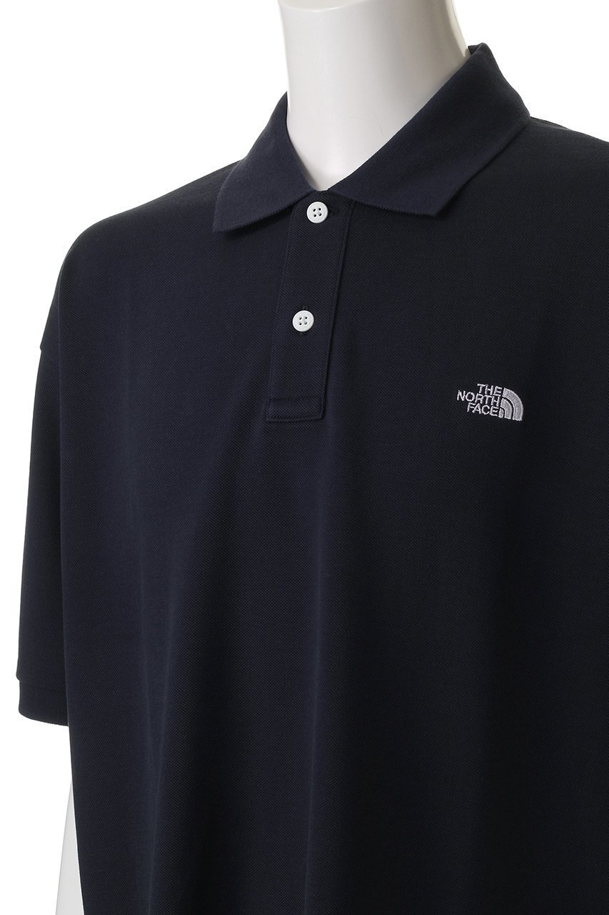 【ザ ノース フェイス/THE NORTH FACE / MEN】の【MEN】ショートスリーブエニーパートポロ 人気、トレンドファッション・服の通販 founy(ファニー) 　ファッション　Fashion　メンズファッション　Fashion for Men　トップス・カットソー　Cut & Sew Tops　メンズシャツ　Shirts　アウトドア　Outdoor Clothing　サマー　Summer, Summer Style　ショート　Short, Short Length　スリーブ　Sleeve, Long Sleeve / Short Sleeve　ポロシャツ　Polo Shirt, Collared Tee　マキシ　Maxi, Full Length　other-5|ID: prp329100004496103 ipo3291000000032806269