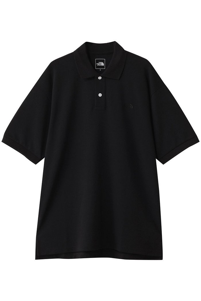 【ザ ノース フェイス/THE NORTH FACE / MEN】の【MEN】ショートスリーブエニーパートポロ インテリア・キッズ・メンズ・レディースファッション・服の通販 founy(ファニー) https://founy.com/ ファッション Fashion メンズファッション Fashion for Men トップス・カットソー Cut & Sew Tops メンズシャツ Shirts アウトドア Outdoor Clothing サマー Summer, Summer Style ショート Short, Short Length スリーブ Sleeve, Long Sleeve / Short Sleeve ポロシャツ Polo Shirt, Collared Tee マキシ Maxi, Full Length |ID: prp329100004496103 ipo3291000000035319995