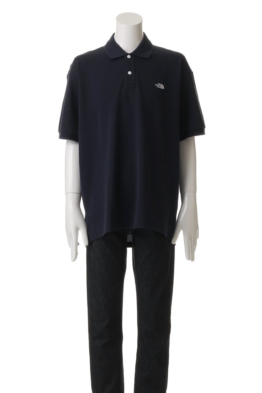 【ザ ノース フェイス/THE NORTH FACE / MEN】の【MEN】ショートスリーブエニーパートポロ 人気、トレンドファッション・服の通販 founy(ファニー) ファッション Fashion メンズファッション Fashion for Men トップス・カットソー Cut & Sew Tops メンズシャツ Shirts アウトドア Outdoor Clothing サマー Summer, Summer Style ショート Short, Short Length スリーブ Sleeve, Long Sleeve / Short Sleeve ポロシャツ Polo Shirt, Collared Tee マキシ Maxi, Full Length other-2|ID: prp329100004496103 ipo3291000000035319999