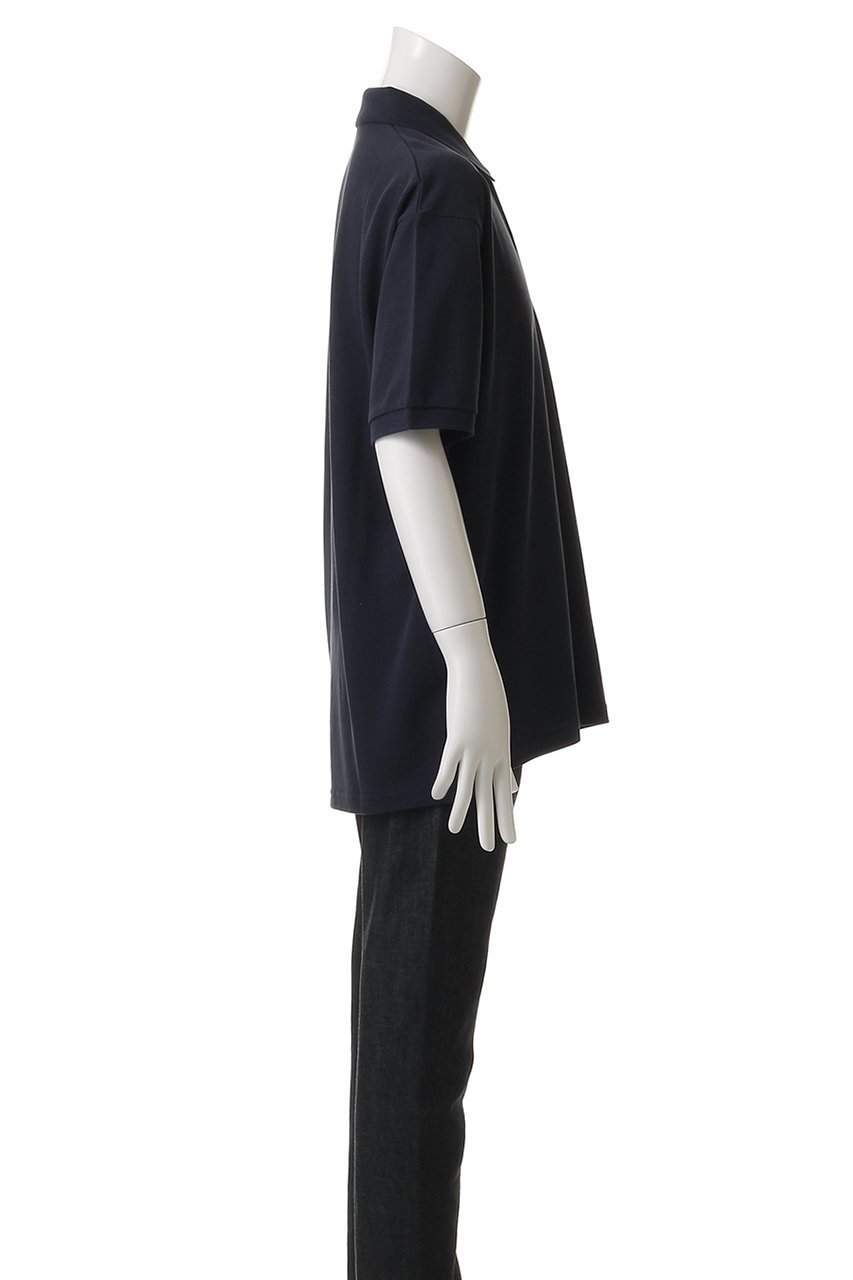 【ザ ノース フェイス/THE NORTH FACE / MEN】の【MEN】ショートスリーブエニーパートポロ 人気、トレンドファッション・服の通販 founy(ファニー) ファッション Fashion メンズファッション Fashion for Men トップス・カットソー Cut & Sew Tops メンズシャツ Shirts アウトドア Outdoor Clothing サマー Summer, Summer Style ショート Short, Short Length スリーブ Sleeve, Long Sleeve / Short Sleeve ポロシャツ Polo Shirt, Collared Tee マキシ Maxi, Full Length other-3|ID: prp329100004496103 ipo3291000000035320000