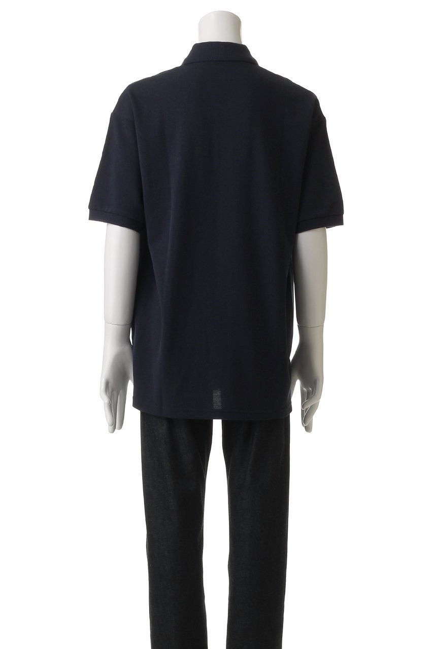 【ザ ノース フェイス/THE NORTH FACE / MEN】の【MEN】ショートスリーブエニーパートポロ 人気、トレンドファッション・服の通販 founy(ファニー) ファッション Fashion メンズファッション Fashion for Men トップス・カットソー Cut & Sew Tops メンズシャツ Shirts アウトドア Outdoor Clothing サマー Summer, Summer Style ショート Short, Short Length スリーブ Sleeve, Long Sleeve / Short Sleeve ポロシャツ Polo Shirt, Collared Tee マキシ Maxi, Full Length other-4|ID: prp329100004496103 ipo3291000000035320001