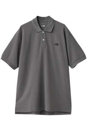 【ザ ノース フェイス/THE NORTH FACE / MEN】 【MEN】ショートスリーブエニーパートポロ人気、トレンドファッション・服の通販 founy(ファニー) ファッション Fashion メンズファッション Fashion for Men トップス・カットソー Cut & Sew Tops メンズシャツ Shirts アウトドア Outdoor Clothing サマー Summer, Summer Style ショート Short, Short Length スリーブ Sleeve, Long Sleeve / Short Sleeve ポロシャツ Polo Shirt, Collared Tee マキシ Maxi, Full Length |ID:prp329100004496103