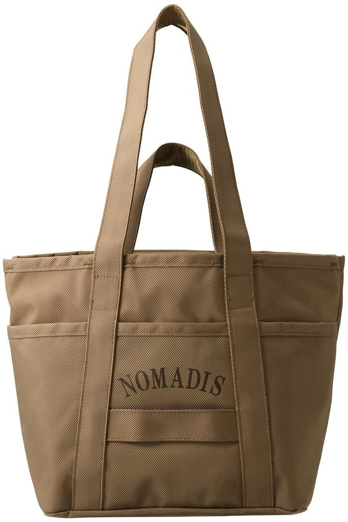 【プルミエ アロンディスモン/1er Arrondissement】の【NOMADIS】バッグ インテリア・キッズ・メンズ・レディースファッション・服の通販 founy(ファニー) https://founy.com/ ファッション Fashion レディースファッション Fashion for Women バッグ Bags キーホルダー Keychain, Key Holder ポケット Pocket, Pocket Detail 夏 Summer 春 Spring S/S・春夏 SS, Spring/Summer, Warm Season |ID: prp329100004496105 ipo3291000000032777448