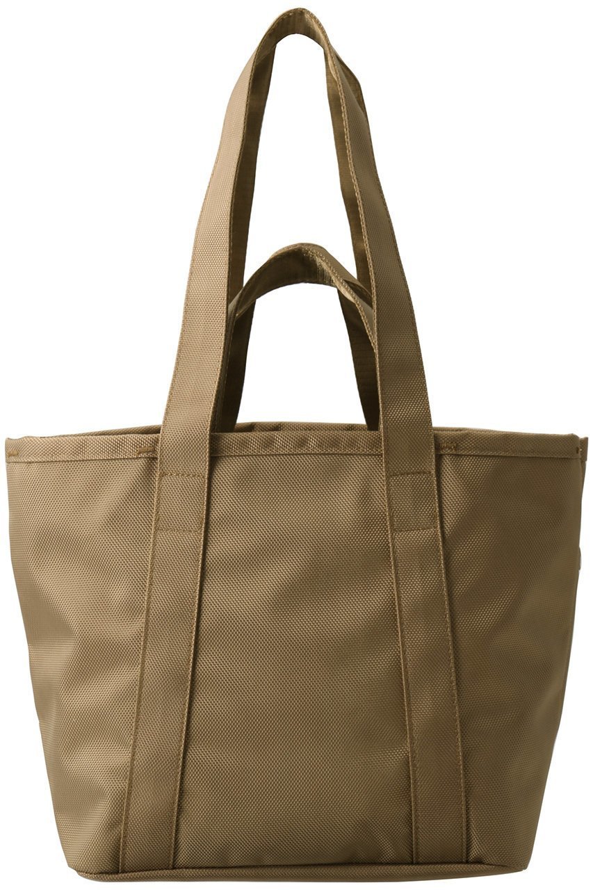 【プルミエ アロンディスモン/1er Arrondissement】の【NOMADIS】バッグ 人気、トレンドファッション・服の通販 founy(ファニー) 　ファッション　Fashion　レディースファッション　Fashion for Women　バッグ　Bags　キーホルダー　Keychain, Key Holder　ポケット　Pocket, Pocket Detail　夏　Summer　春　Spring　S/S・春夏　SS, Spring/Summer, Warm Season　other-3|ID: prp329100004496105 ipo3291000000035691740