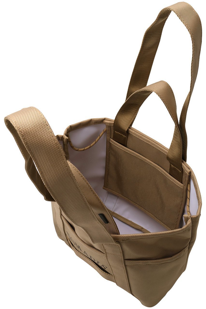 【プルミエ アロンディスモン/1er Arrondissement】の【NOMADIS】バッグ 人気、トレンドファッション・服の通販 founy(ファニー) 　ファッション　Fashion　レディースファッション　Fashion for Women　バッグ　Bags　キーホルダー　Keychain, Key Holder　ポケット　Pocket, Pocket Detail　夏　Summer　春　Spring　S/S・春夏　SS, Spring/Summer, Warm Season　other-5|ID: prp329100004496105 ipo3291000000035691742