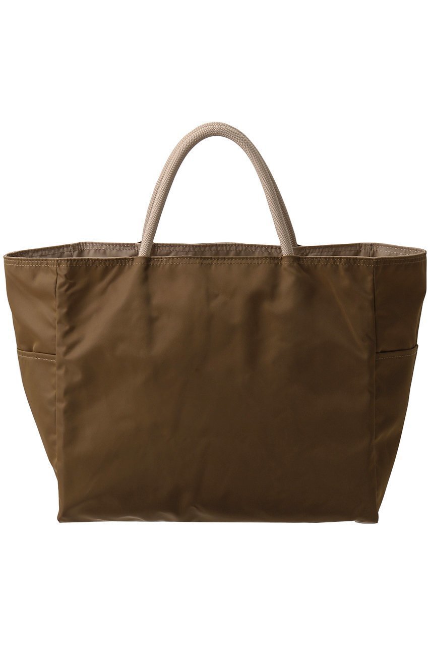 【プルミエ アロンディスモン/1er Arrondissement】の【NOMADIS】バッグ 人気、トレンドファッション・服の通販 founy(ファニー) 　ファッション　Fashion　レディースファッション　Fashion for Women　バッグ　Bags　ポケット　Pocket, Pocket Detail　リバーシブル　Reversible, Two-Sided　再入荷　Restock / Back in Stock　夏　Summer　旅行　Travel　春　Spring　S/S・春夏　SS, Spring/Summer, Warm Season　other-3|ID: prp329100004496107 ipo3291000000032798036