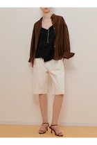 thumbnail other-3
