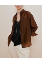 thumbnail other-7