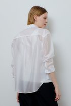 thumbnail other-7